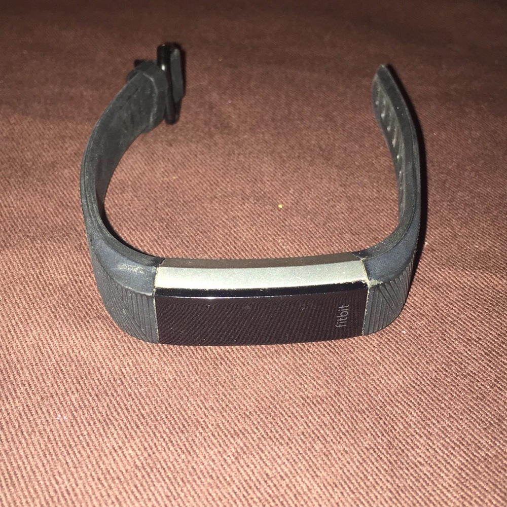 Fitbit Alta - image 1
